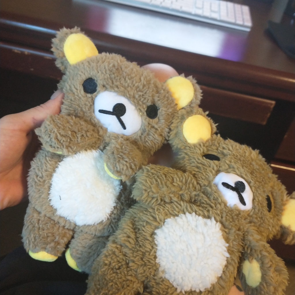 Teddy Bear Phone Cases Teddy Bear Phone Cases